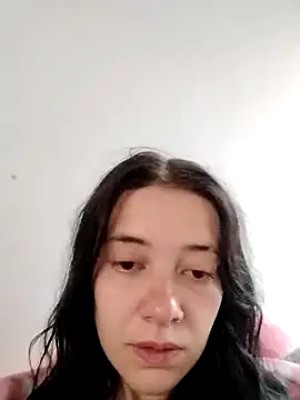 Isabella 21x online show from March 2026 01:39:02 PM