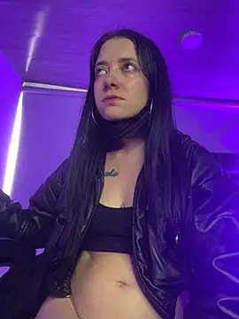 Isabella 21x online show from July 2026 01:07:01 PM