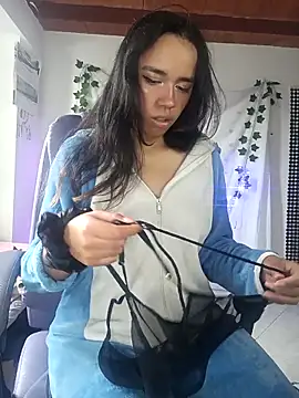 sophie north online show from April 2026 07:29:02 PM