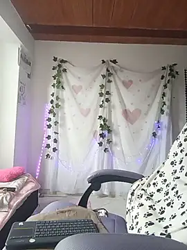 sophie north online show from May 2026 02:46:01 PM