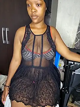 curvysexybody online show from May 2026 01:00:01 AM