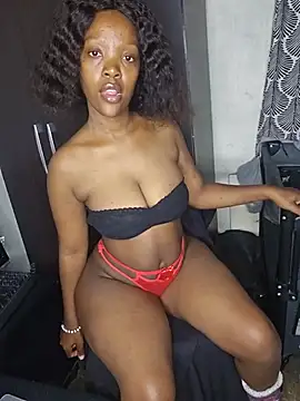 curvysexybody online show from May 2026 11:13:02 PM