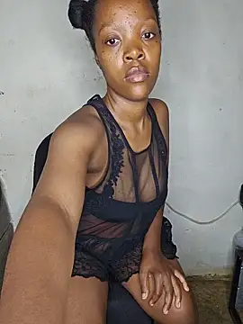 curvysexybody online show from June 2026 11:25:01 PM