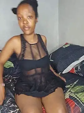 curvysexybody online show from June 2026 11:31:01 AM
