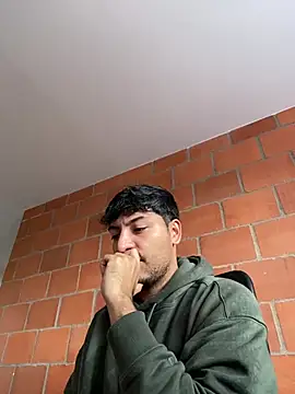 Pauldiazz online show from March 2025 01:23:02 PM