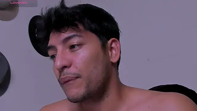 Pauldiazz online show from October 2025 11:14:01 PM