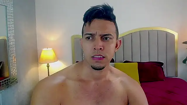 randy paterman  online show from March 2025 04:20:02 PM