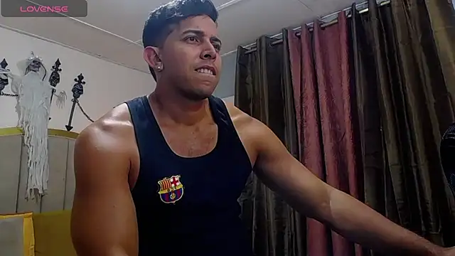 randy paterman  online show from November 2025 12:56:01 AM