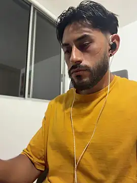 alexxxmachine online show from May 2026 11:57:02 PM