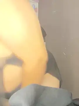 dacastro online show from March 2026 08:30:02 AM