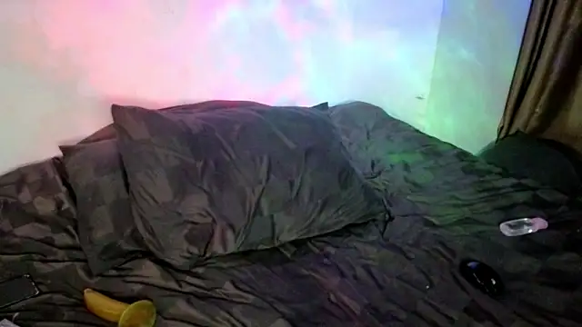 LuvNuk online show from December 2024 11:44:01 AM