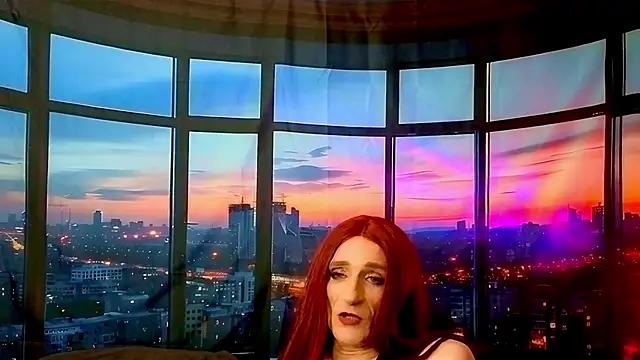 LuvNuk online show from March 2025 05:48:02 PM