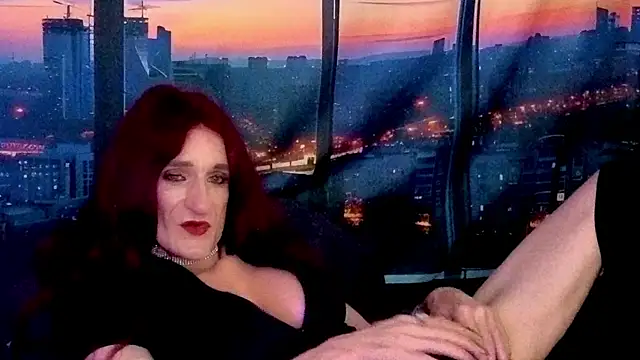 LuvNuk online show from September 2025 06:15:02 AM