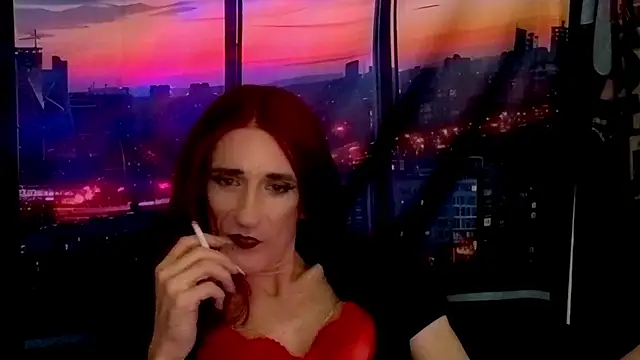 LuvNuk online show from October 2025 05:07:02 AM