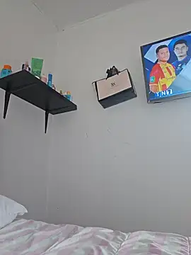 Vini 09 online show from March 2026 06:36:01 PM