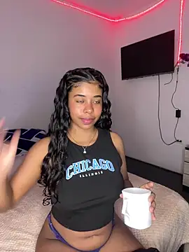Fanny Klean online show from March 2026 05:03:02 AM