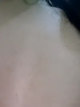 Noorkhatoon online show from March 2026 02:27:02 AM