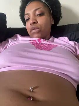 Snapshot of KimiAqua chatting on December 2024 04:49:01 PM KimiAqua online show from December 2024 04:49:01 PM