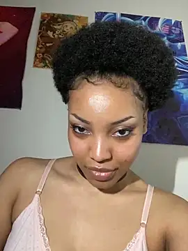 Snapshot of KimiAqua chatting on December 2024 03:04:01 PM KimiAqua online show from December 2024 03:04:01 PM