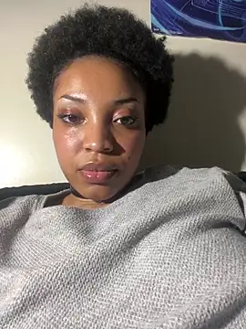 Snapshot of KimiAqua chatting on December 2024 09:45:02 PM KimiAqua online show from December 2024 09:45:02 PM