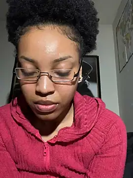 Snapshot of KimiAqua chatting on January 2025 11:06:01 AM KimiAqua online show from January 2025 11:06:01 AM