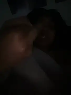 Snapshot of KimiAqua chatting on February 2025 04:36:02 AM KimiAqua online show from February 2025 04:36:02 AM