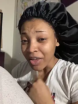 Snapshot of KimiAqua chatting on March 2025 03:41:01 AM KimiAqua online show from March 2025 03:41:01 AM