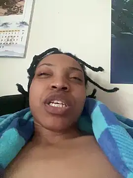 Snapshot of KimiAqua chatting on March 2025 10:21:01 PM KimiAqua online show from March 2025 10:21:01 PM