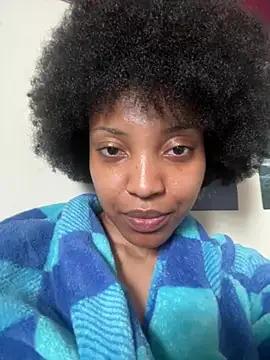 Snapshot of KimiAqua chatting on March 2025 09:03:02 PM KimiAqua online show from March 2025 09:03:02 PM