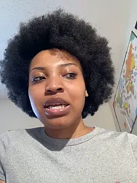 Snapshot of KimiAqua chatting on March 2025 01:51:01 PM KimiAqua online show from March 2025 01:51:01 PM