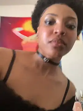 Snapshot of KimiAqua chatting on March 2025 09:13:02 PM KimiAqua online show from March 2025 09:13:02 PM