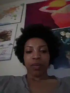 Snapshot of KimiAqua chatting on March 2025 11:25:01 PM KimiAqua online show from March 2025 11:25:01 PM