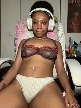 Snapshot of KimiAqua chatting on October 2025 11:13:02 PM KimiAqua online show from October 2025 11:13:02 PM