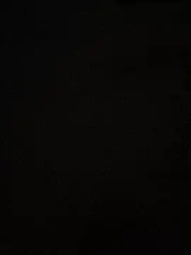 Snapshot of KimiAqua chatting on December 2025 03:57:01 AM KimiAqua online show from December 2025 03:57:01 AM