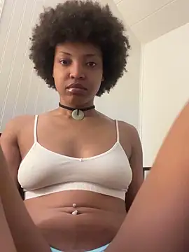 Snapshot of KimiAqua chatting on February 2026 07:10:02 AM KimiAqua online show from February 2026 07:10:02 AM