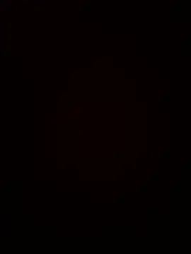 Snapshot of KimiAqua chatting on March 2026 11:05:01 PM KimiAqua online show from March 2026 11:05:01 PM