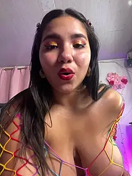 AnnaRosse1 online show from April 2026 04:06:02 AM