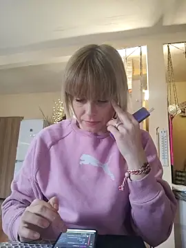 MySweetcum69 online show from March 2026 02:09:02 PM