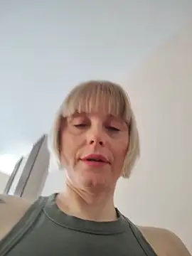 MySweetcum69 online show from April 2026 08:59:02 AM