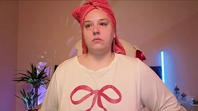 Niter online show from March 2026 08:23:02 PM