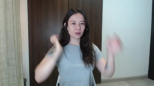 lanna 1878 online show from July 2026 02:31:01 PM