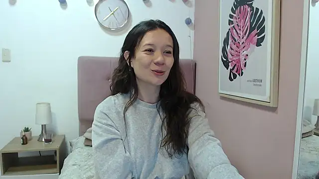 lanna 1878 online show from July 2026 01:20:01 PM