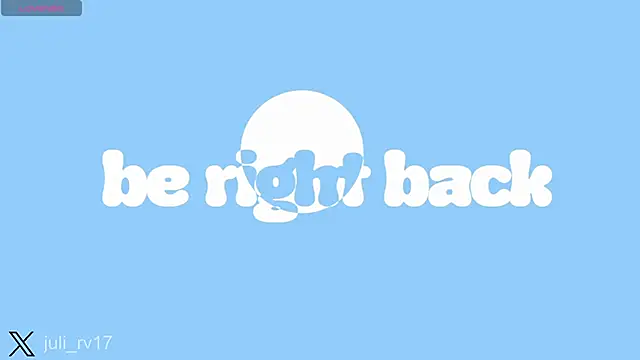 Chris parker27 online show from April 2026 02:00:02 PM