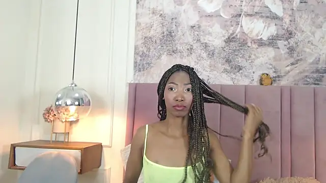 SabrinaDevill online show from March 2026 01:16:02 PM