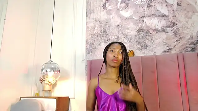 Snapshot of SabrinaDevill chatting on June 2026 12:10:01 PM SabrinaDevill online show from June 2026 12:10:01 PM