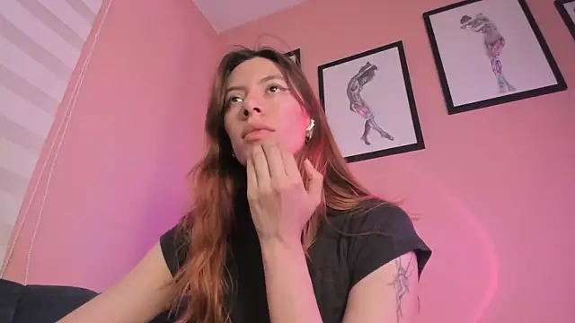 SensualJane2 online show from March 2026 02:27:02 AM