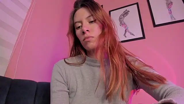 SensualJane2 online show from April 2026 01:36:02 AM