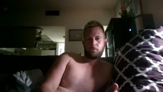 W1LBURN online show from June 2026 08:45:02 AM