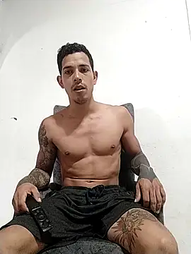 chero 95 online show from October 2025 01:48:02 PM