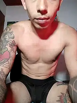 chero 95 online show from October 2025 09:05:02 PM